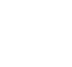 Bracknell Taxi | Wokingham Taxi - Reliable and Affordable Airport Taxi Service